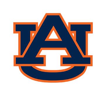 auburn radio on demand|auburn football radio.